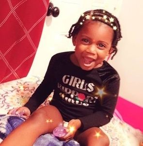 Meet your Posher, Rohan